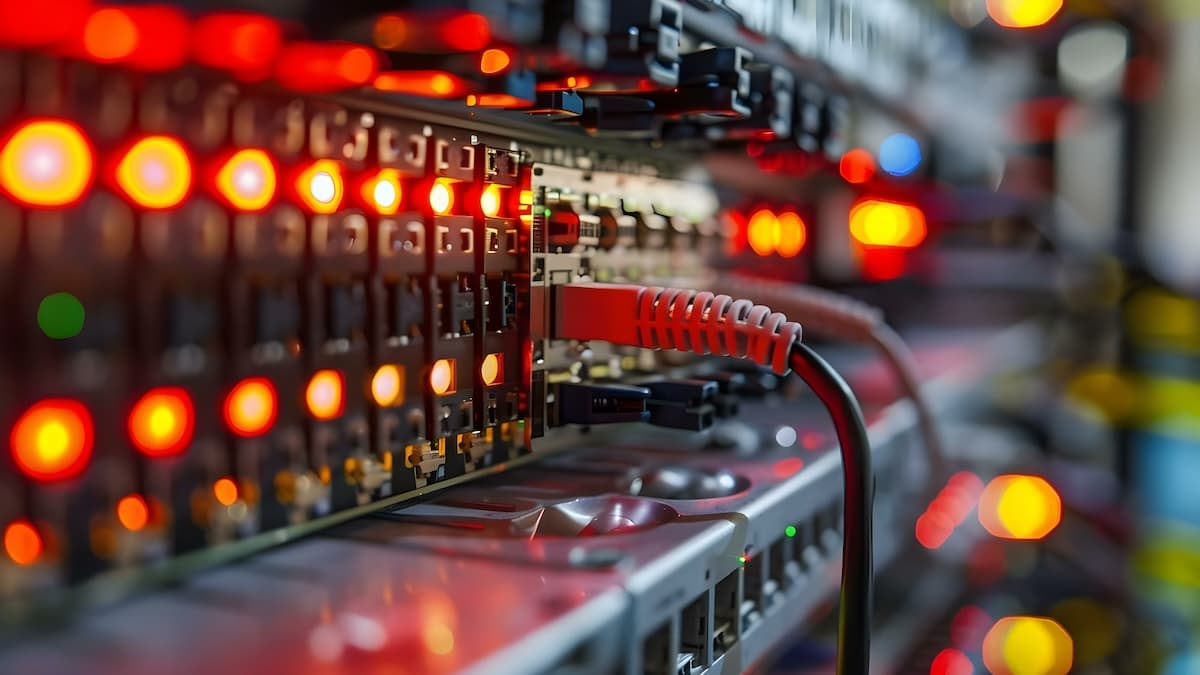 Hackers richten zich op Cisco Unified CM nul-dagvlek